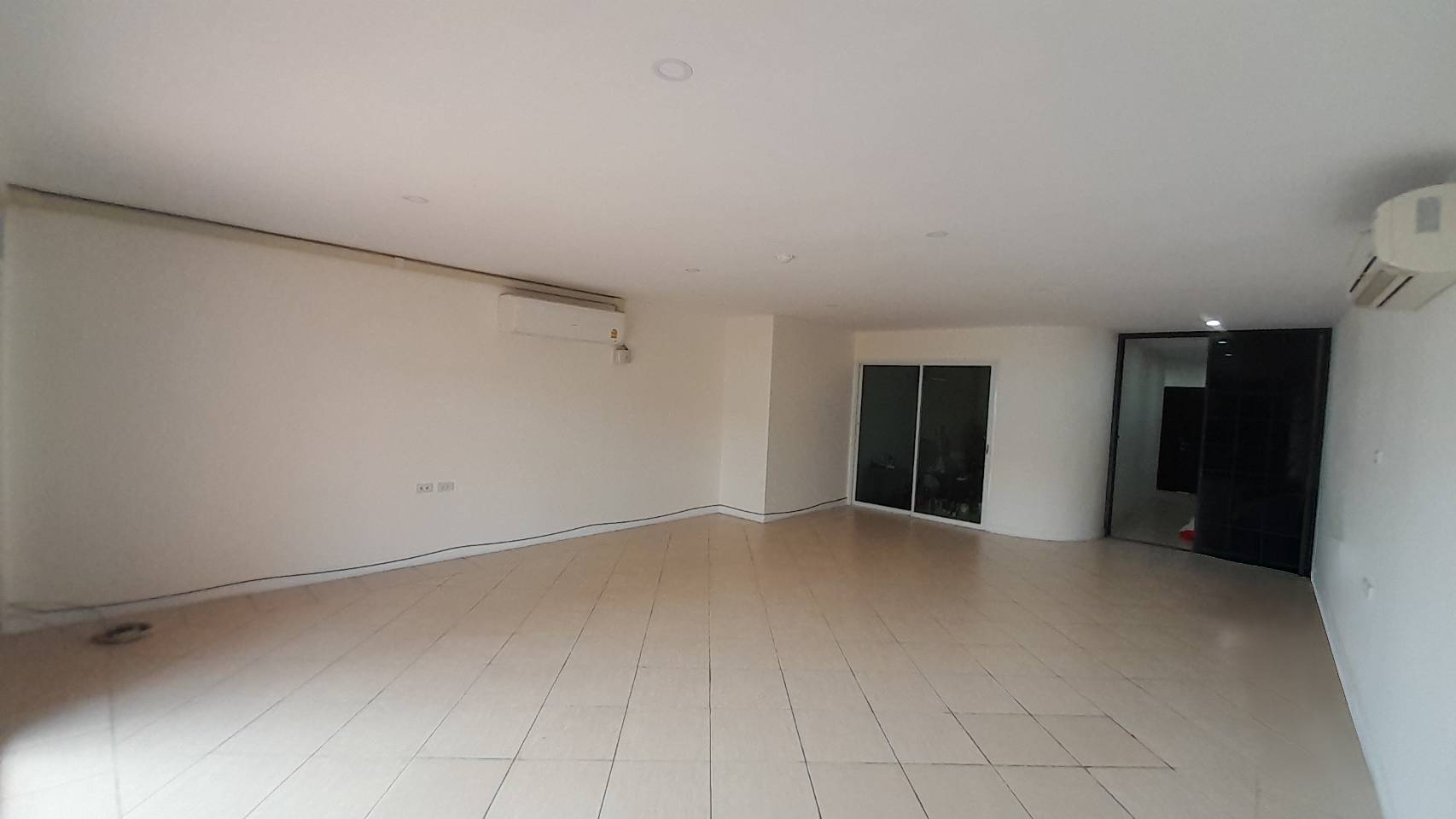 For Sale: Condo Executive Residence 4 @ Pratumnak hill