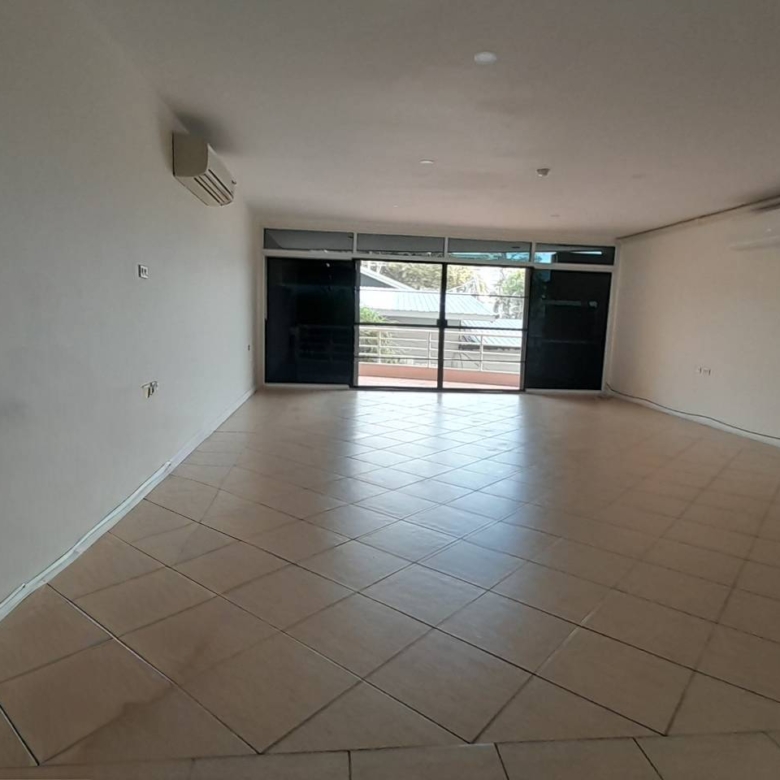 For Sale: Condo Executive Residence 4 @ Pratumnak hill