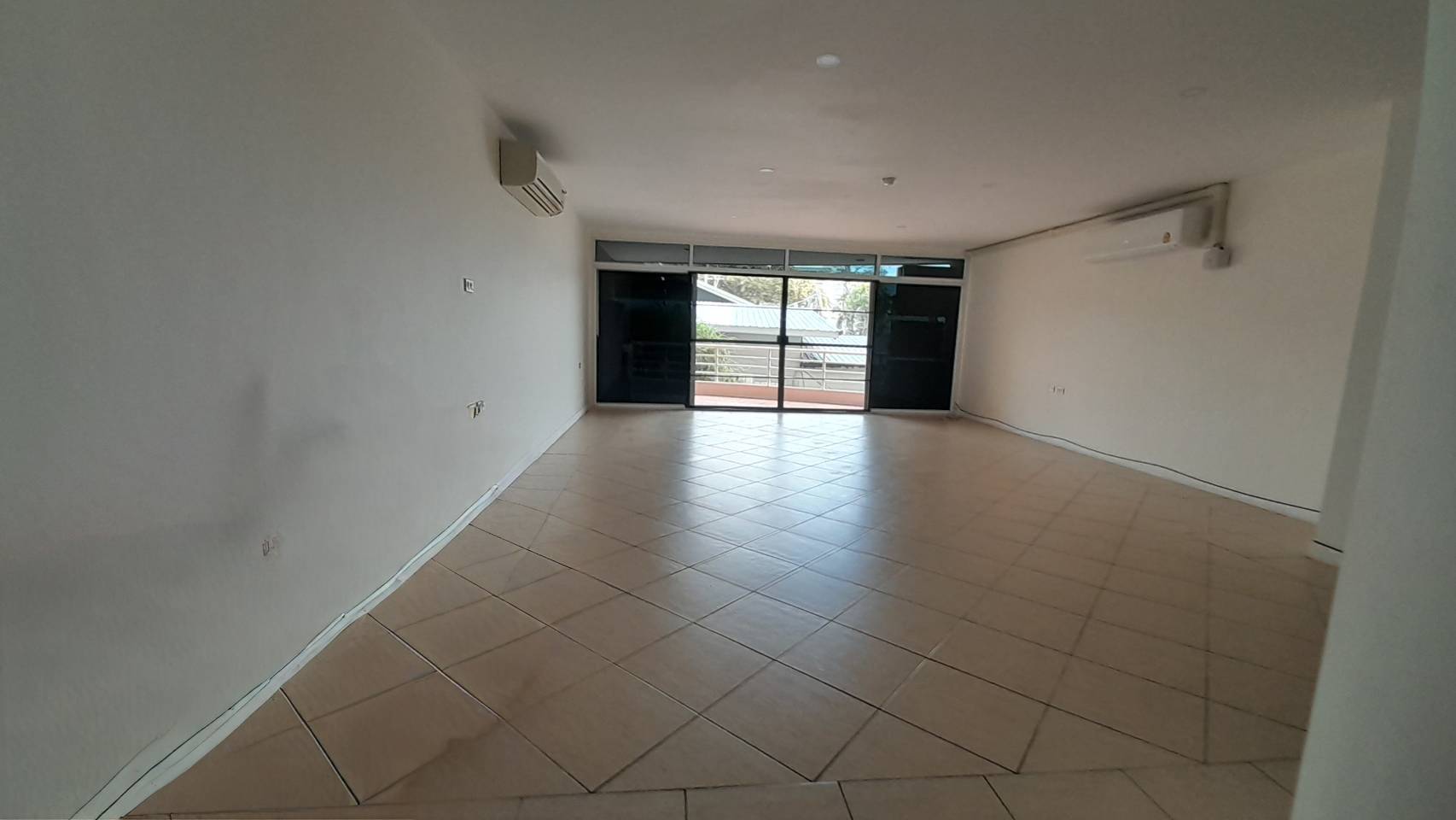 For Sale: Condo Executive Residence 4 @ Pratumnak hill