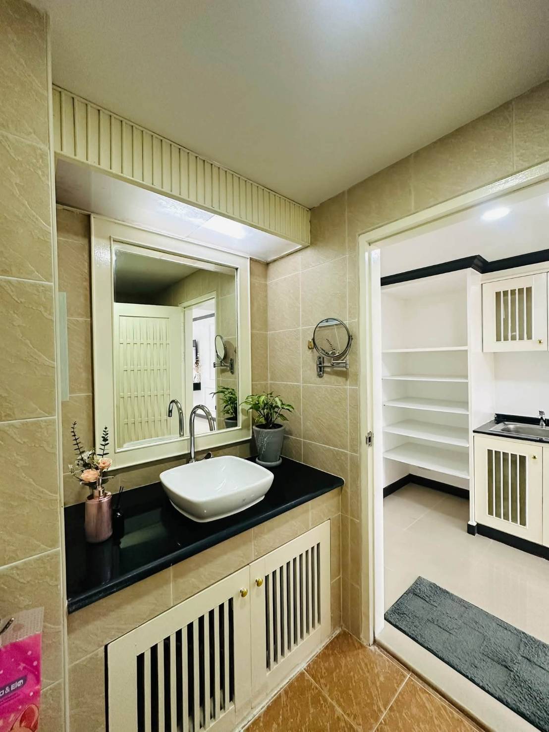 For Sale : Kiang Talay Condotel Sea view @ Pratumnak Hill