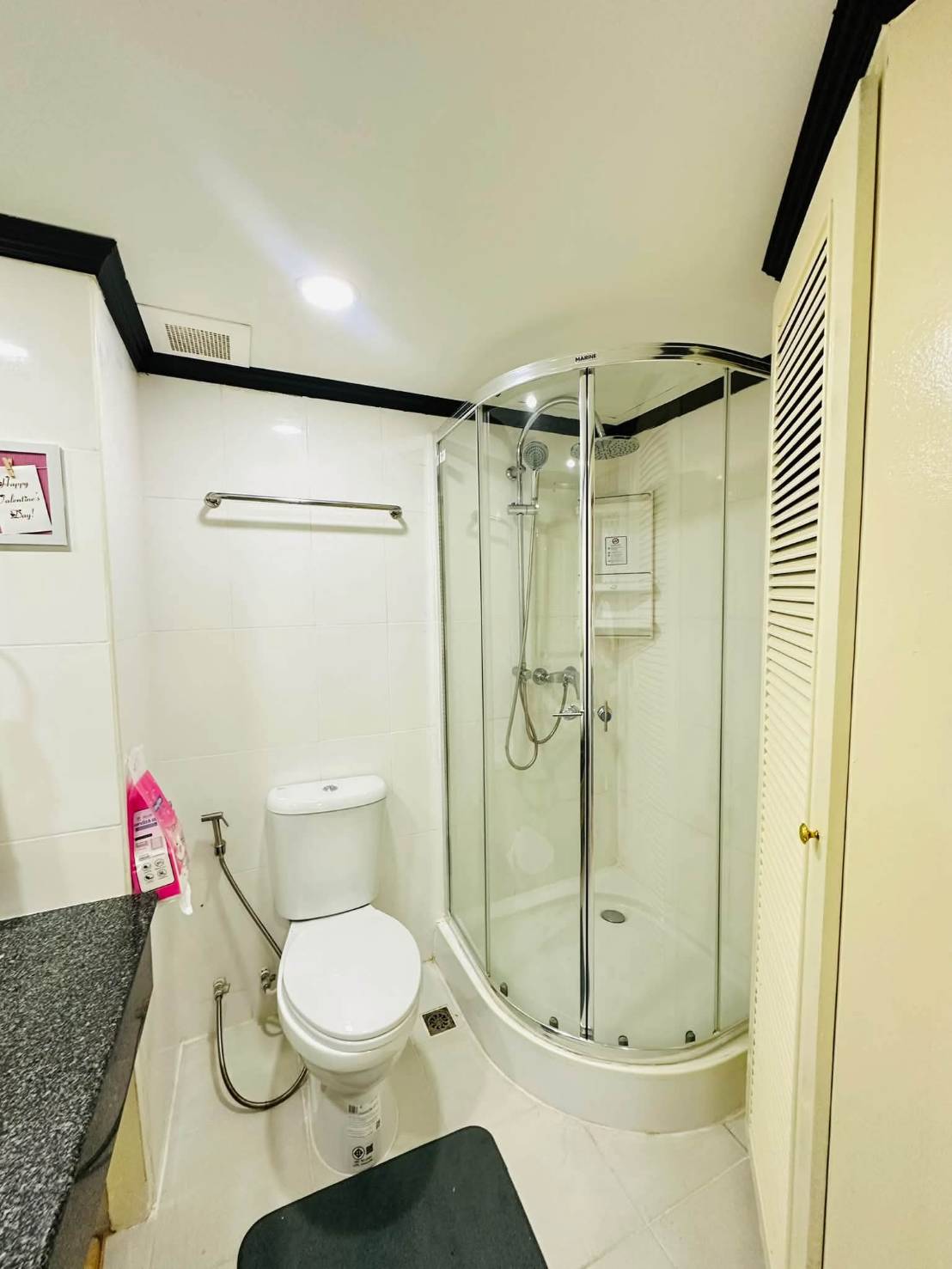 For Sale : Kiang Talay Condotel Sea view @ Pratumnak Hill