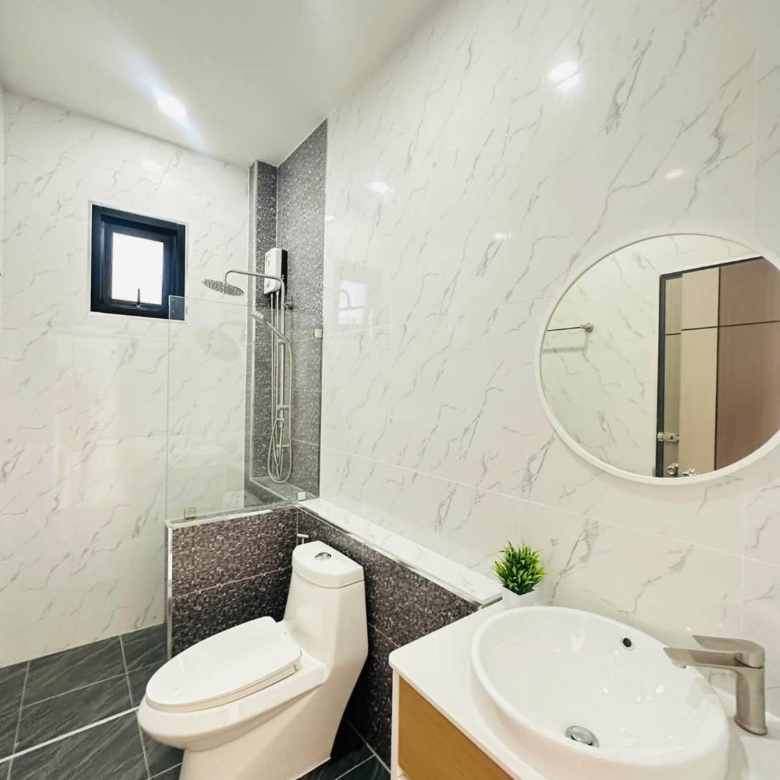 For Sale :Brand new corner pool villa @ Thung Klom-Tal Man