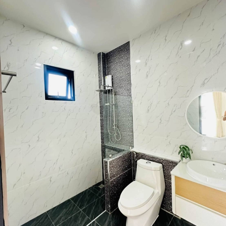 For Sale :Brand new corner pool villa @ Thung Klom-Tal Man