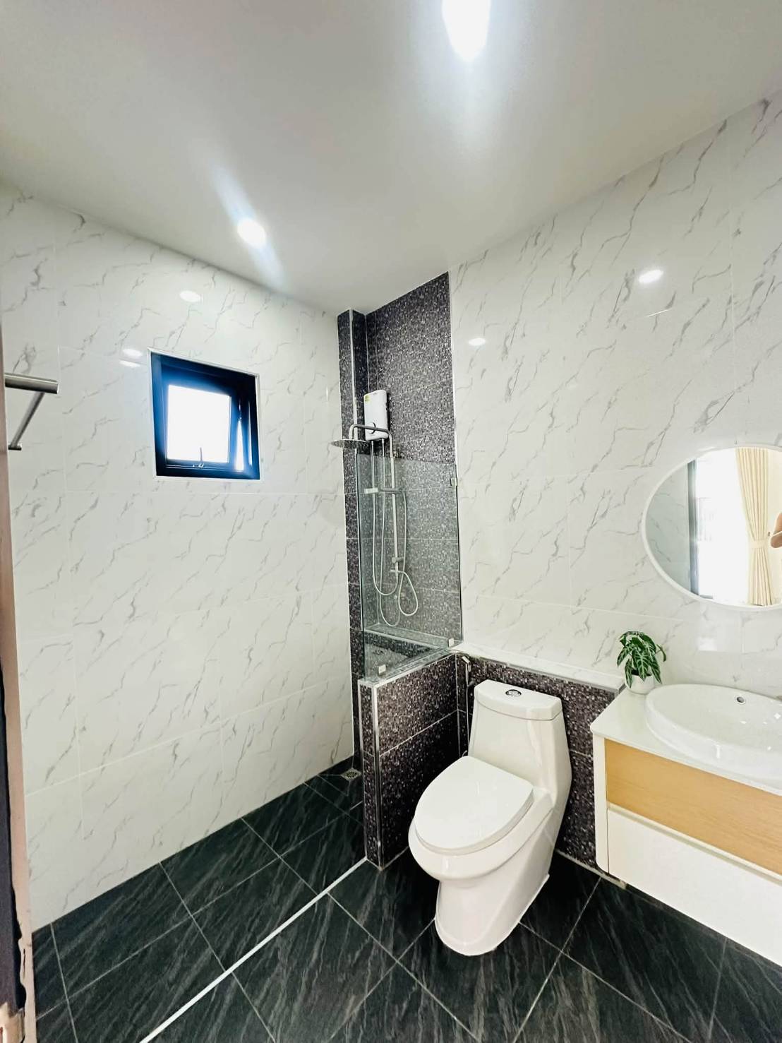 For Sale :Brand new corner pool villa @ Thung Klom-Tal Man