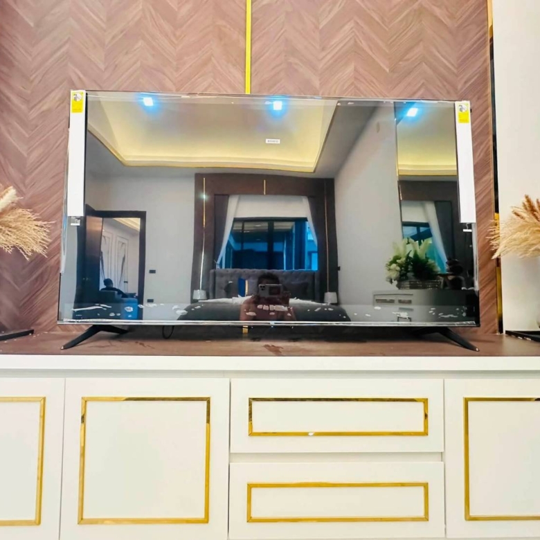 For Sale : Luxury Modern Pool Villa near Mabprachan Reservoir @ Pong – Pattaya