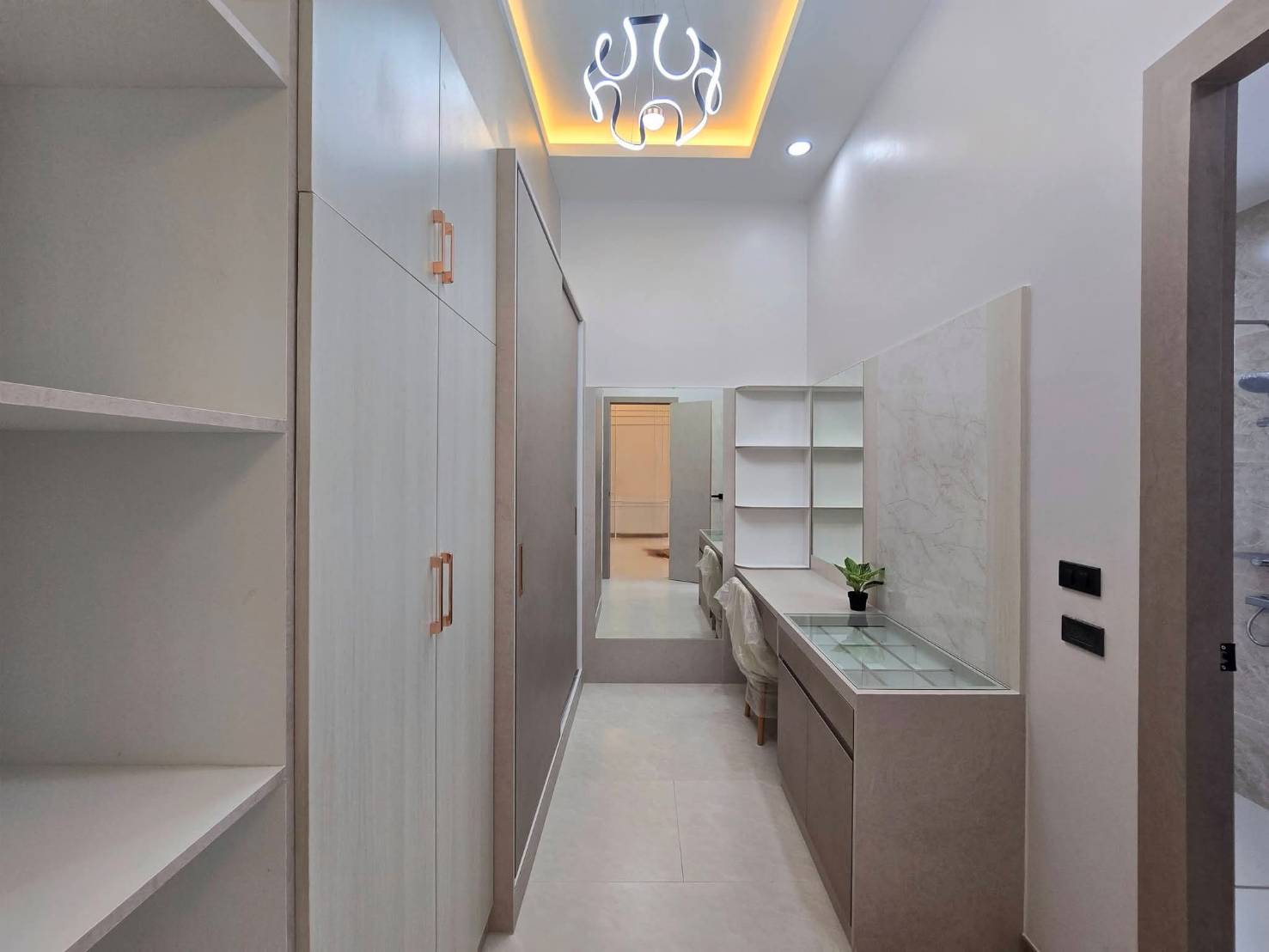 For Sale : Pre-sale Newly Built Pool Villa @Soi Siam Villa Club