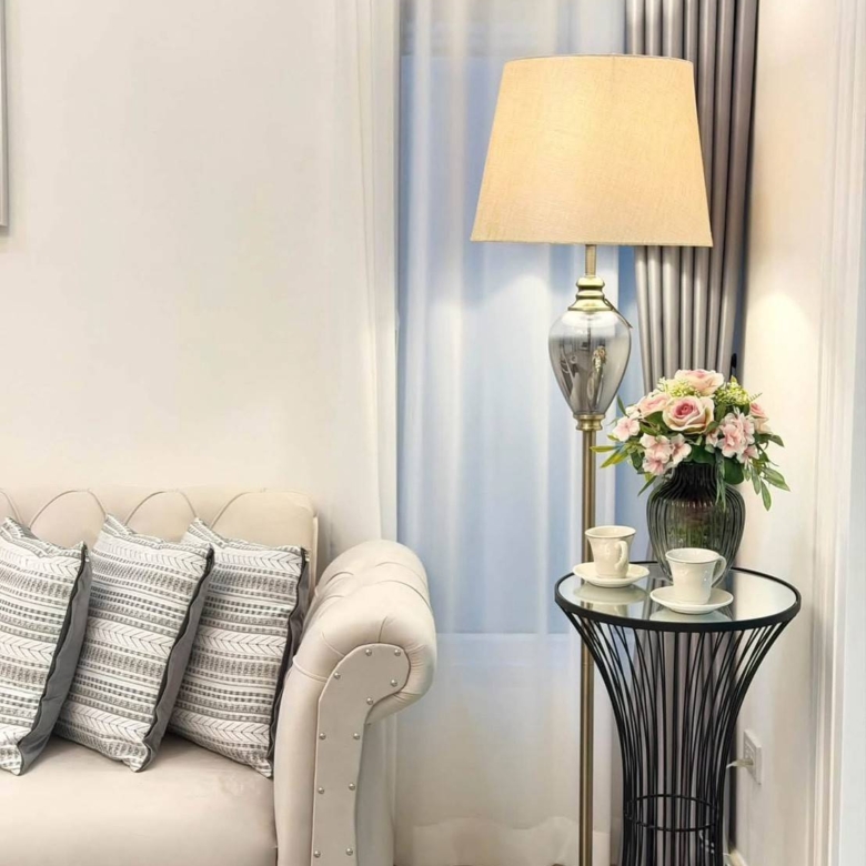 На продажу: одноэтажный отдельно стоящий дом в поселке Chokchai Home Garden 4