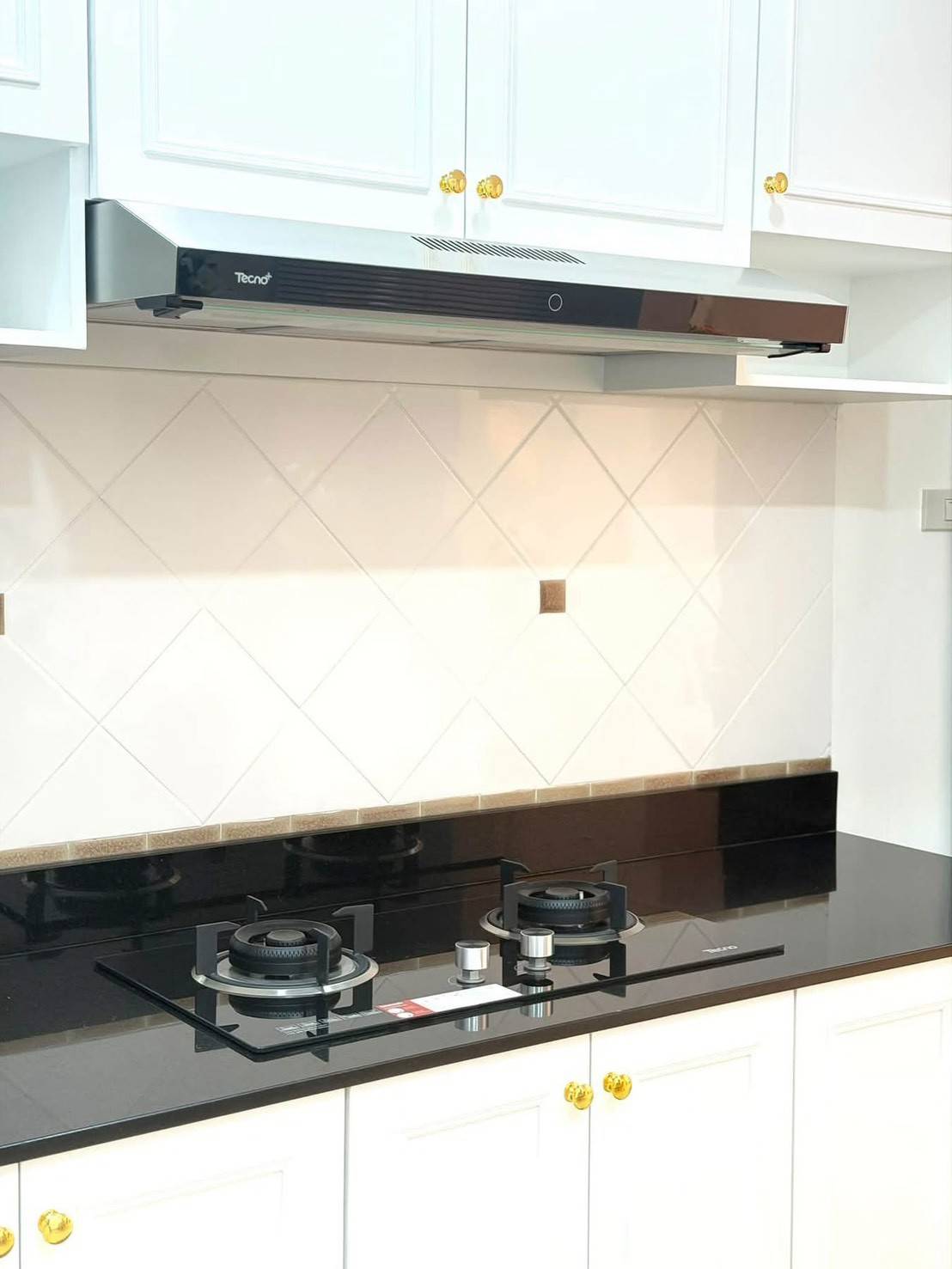 На продажу: одноэтажный отдельно стоящий дом в поселке Chokchai Home Garden 4