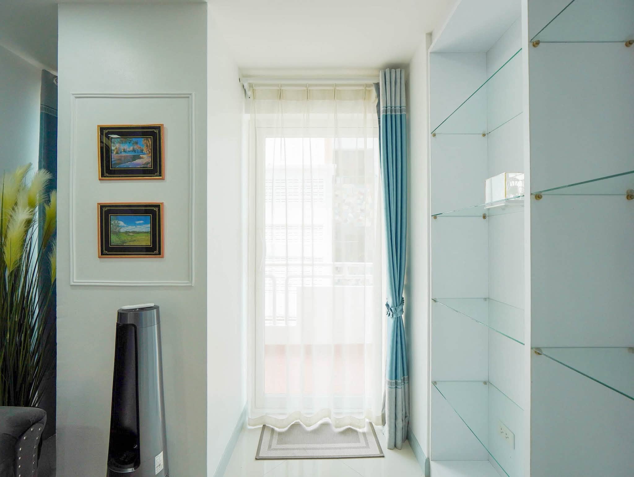 Convenient Location Condo 1 Bed, 1 Bath 45.8 SQM. @ Jada Beach Condo, Jomtien