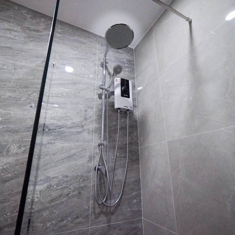 For Sale: Large 2-story detached house  @Soi Siam Country Club