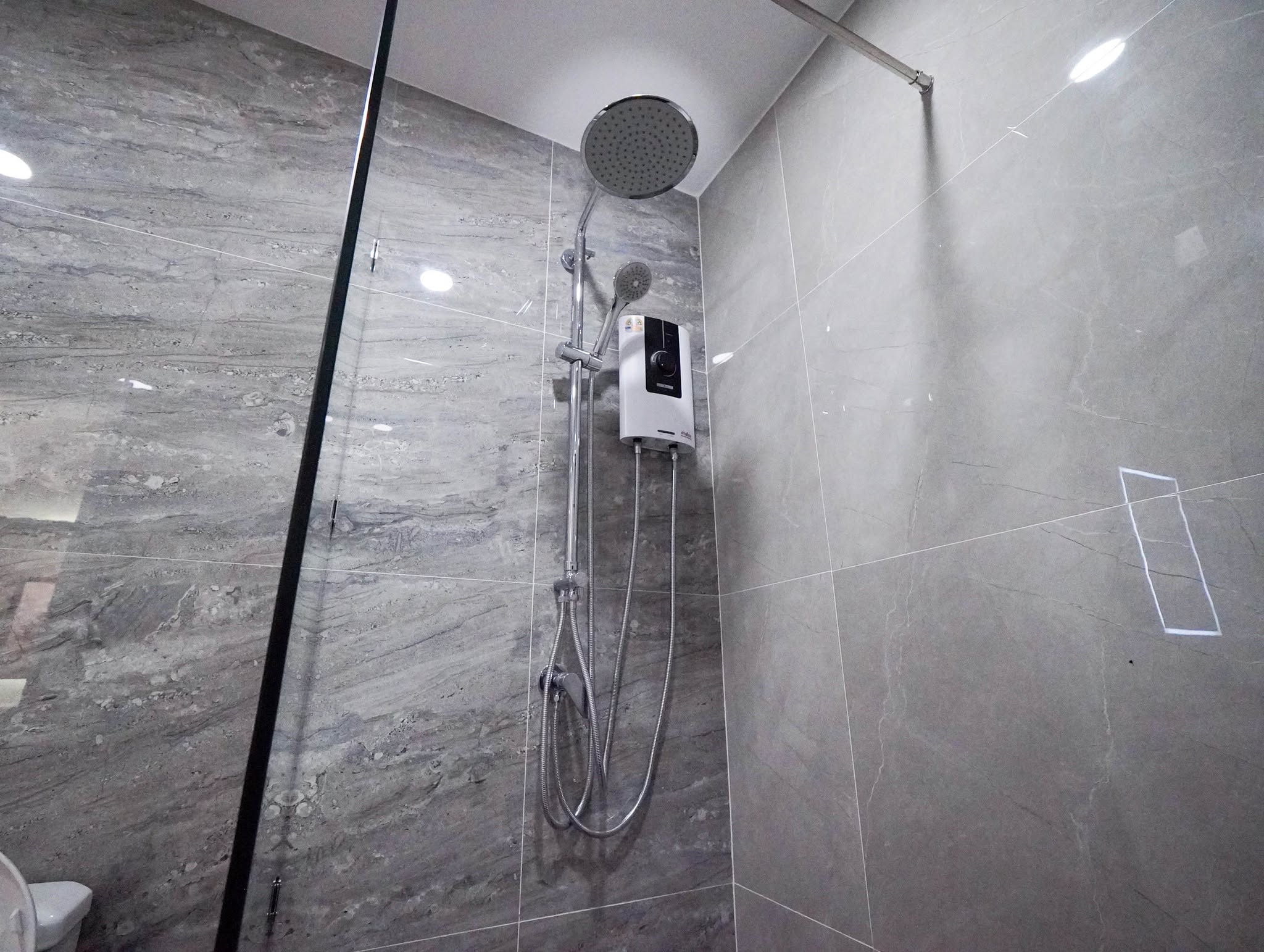  For Sale: Large 2-story detached house  @Soi Siam Country Club