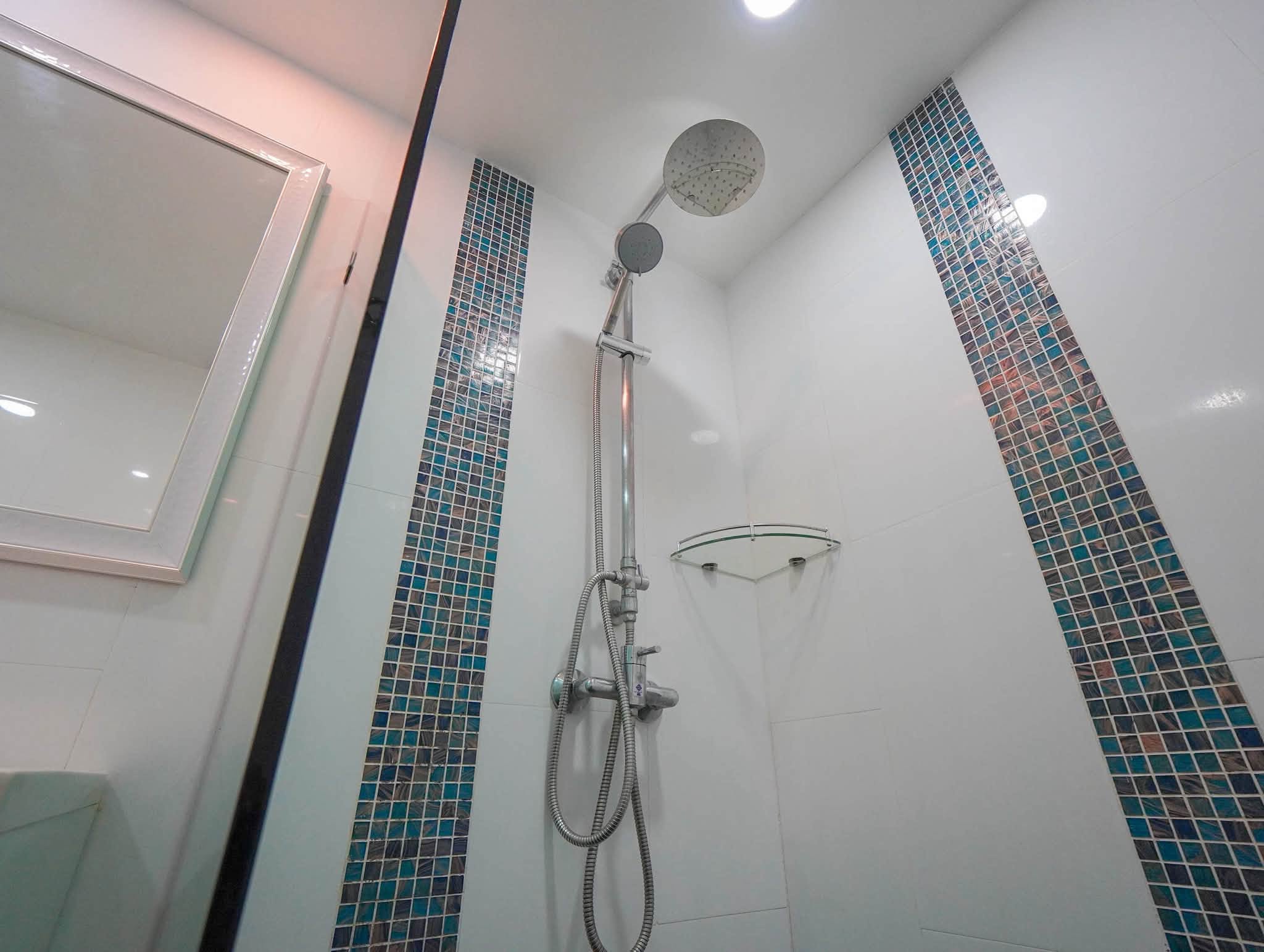Convenient Location Condo 1 Bed, 1 Bath 45.8 SQM. @ Jada Beach Condo, Jomtien