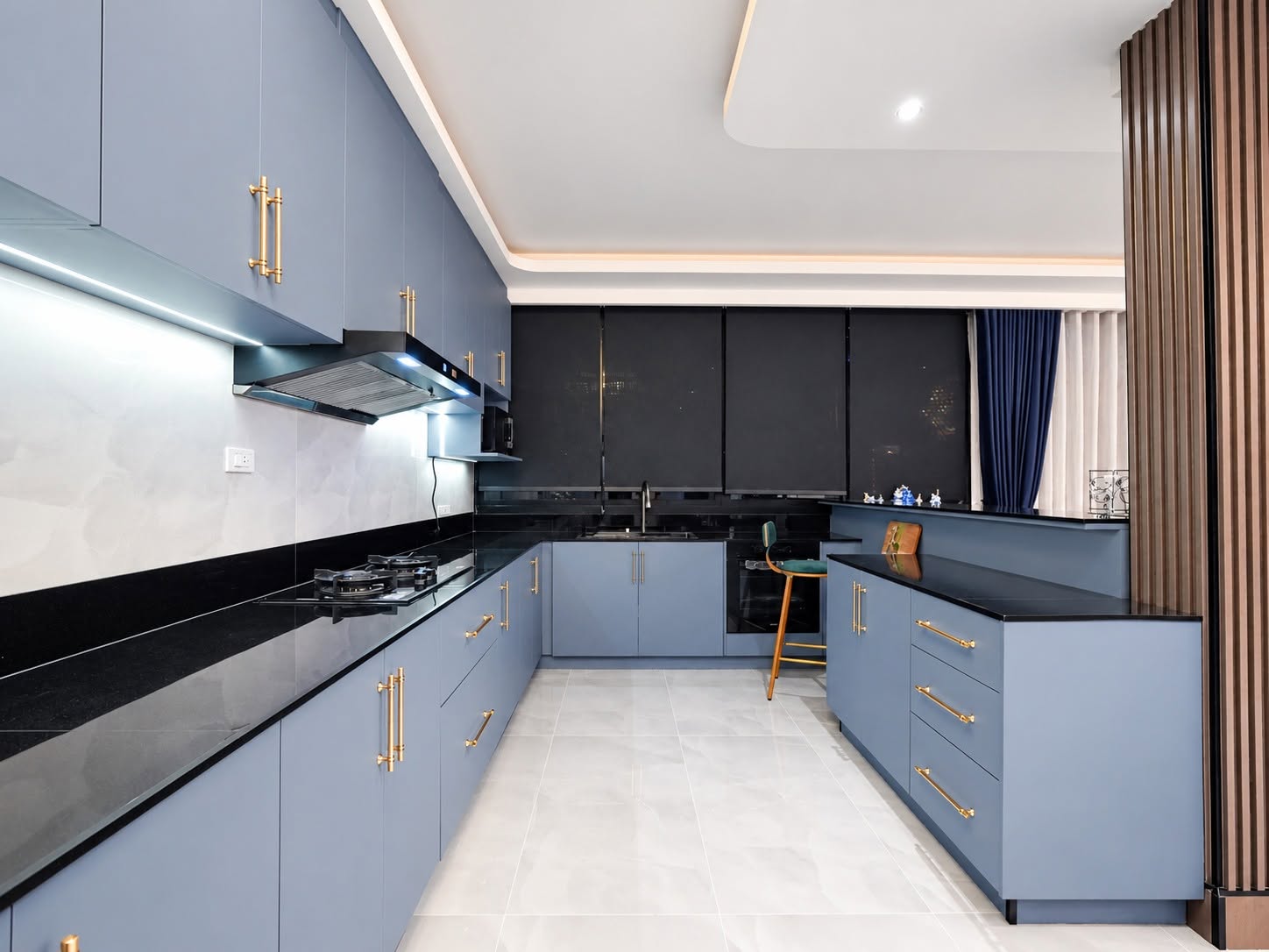  For Sale: Large 2-story detached house  @Soi Siam Country Club