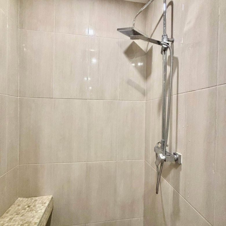 Stunning View Condo 2 Bed, 2 Bath 65 SQM. @ The Jewel condo