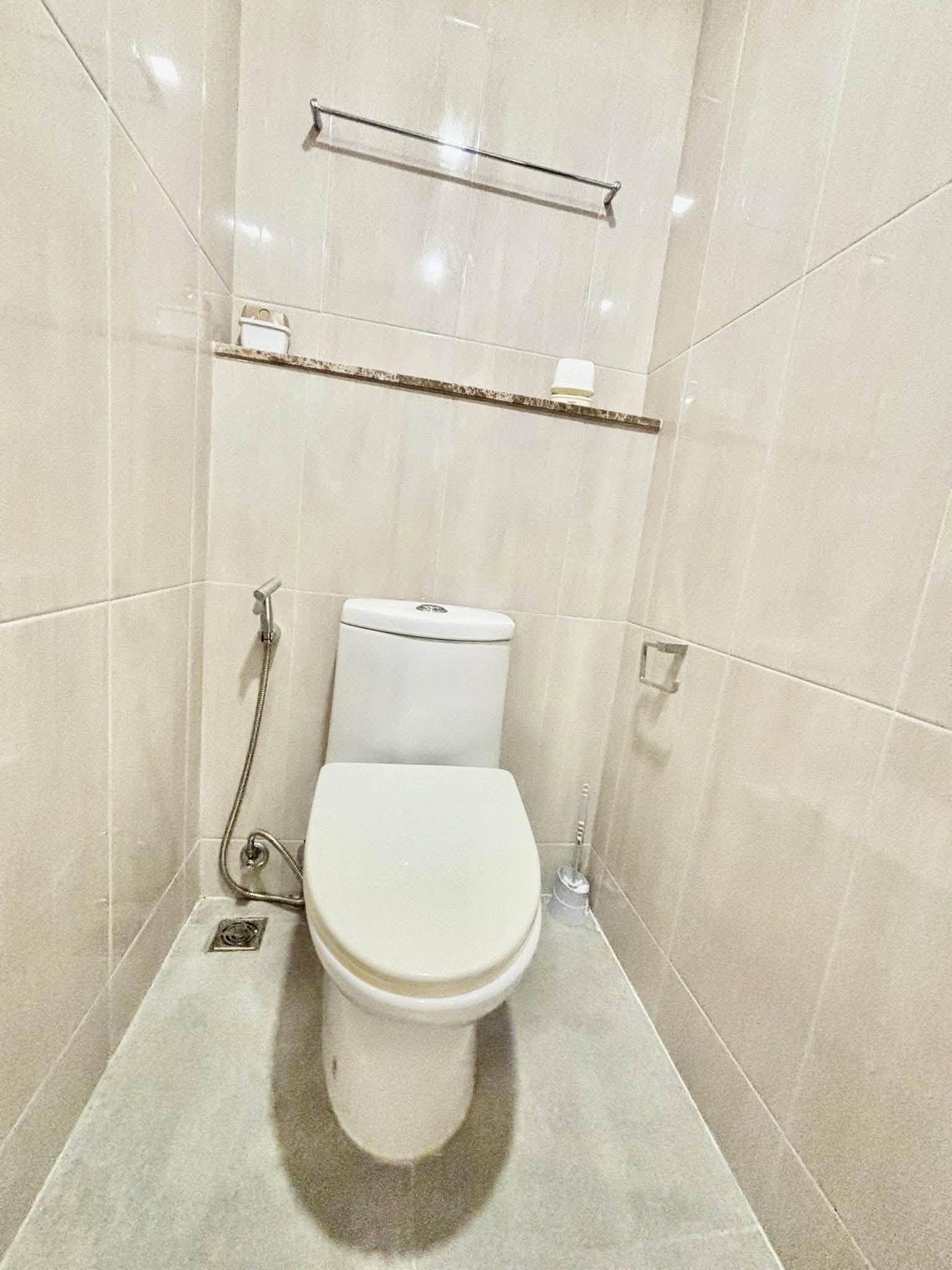 Stunning View Condo 2 Bed, 2 Bath 65 SQM. @ The Jewel condo