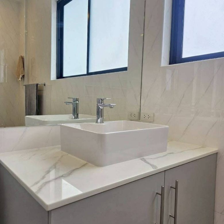 Private Pool Villa 5 Bed, 7 Bath 247 SQW. @ Bang Saray