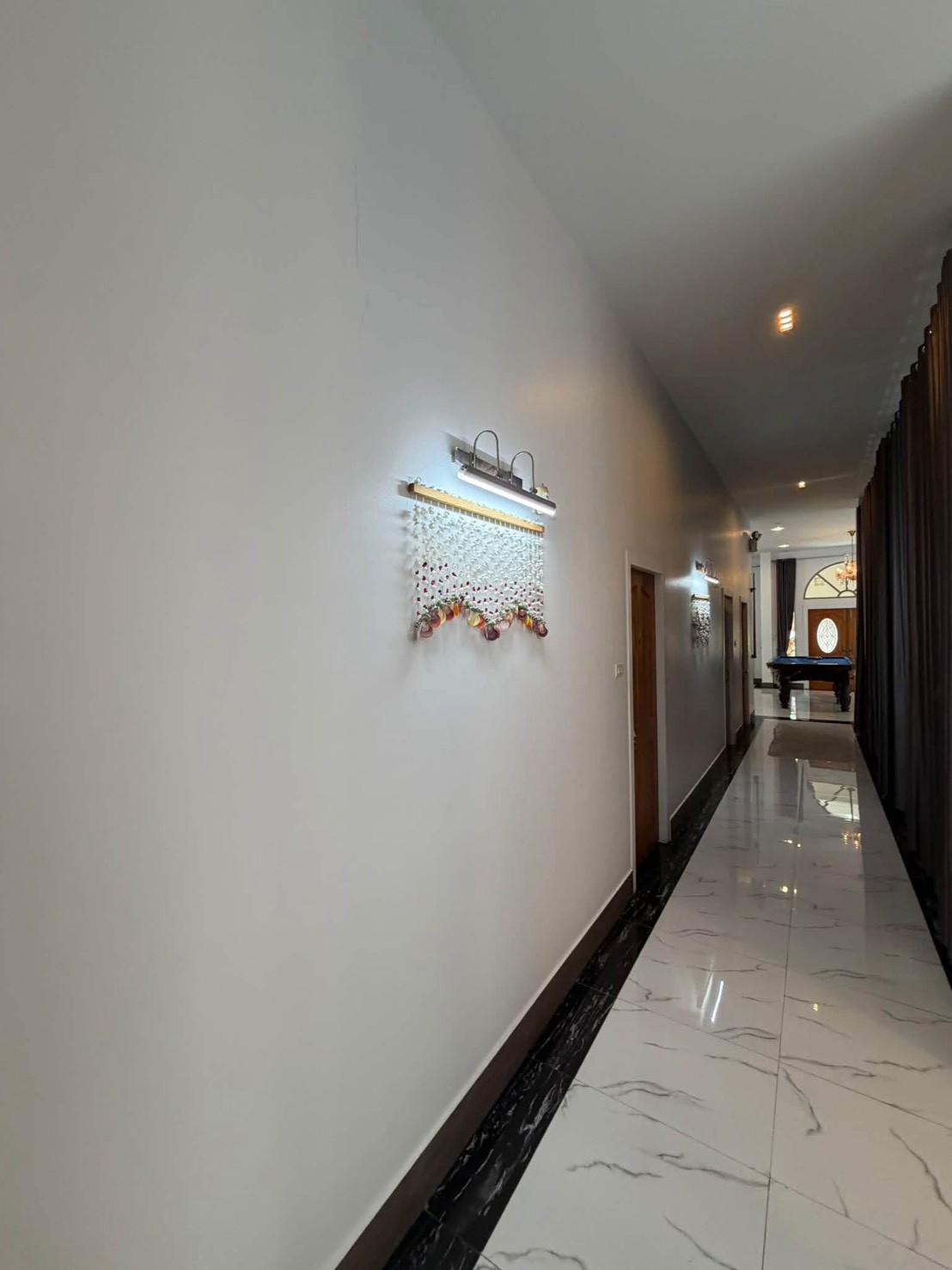 For Sale: House for sale on Pratumnak Hill, near the sea. @ Pratumnak Hill