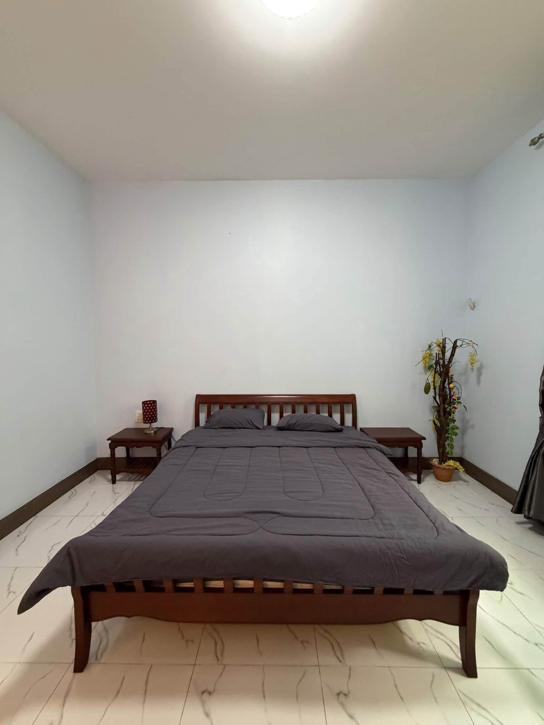 For Sale: House for sale on Pratumnak Hill, near the sea. @ Pratumnak Hill