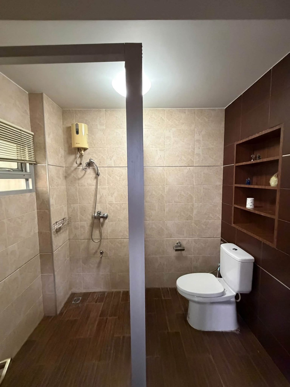 For Sale: House for sale on Pratumnak Hill, near the sea. @ Pratumnak Hill