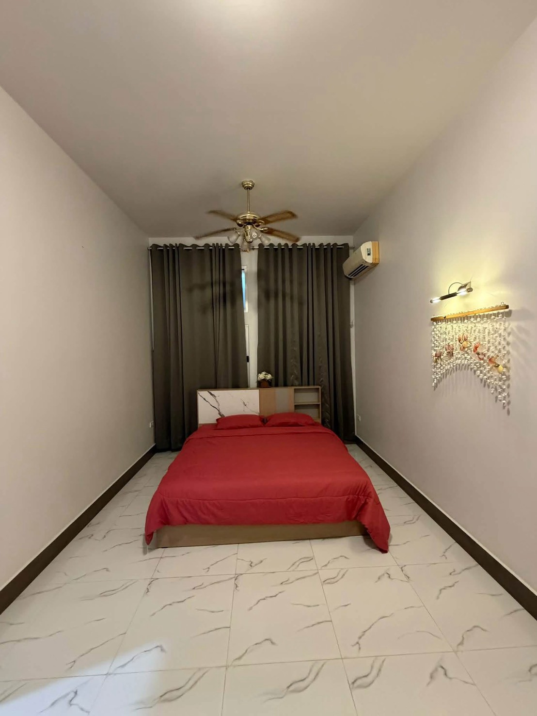 For Sale: House for sale on Pratumnak Hill, near the sea. @ Pratumnak Hill