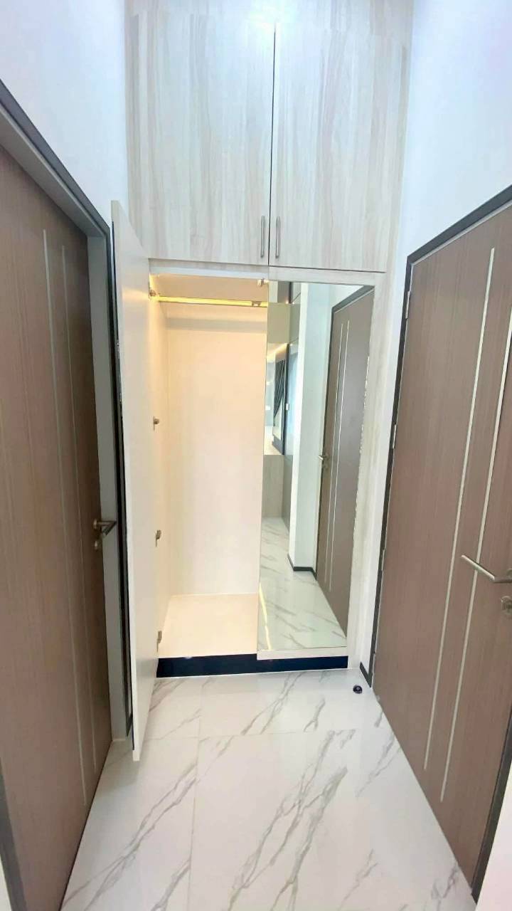 พูลวิลล่าทำเลดี 3 ห้องนอน 3 ห้องน้ำ 133.1 ตร.ว. @ ห้วยใหญ่