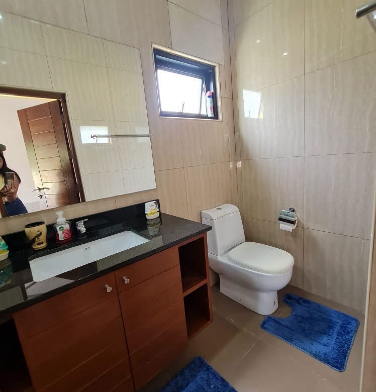 For Sale: Beachfront House For Sale near the sea. @ Bang Sa ray