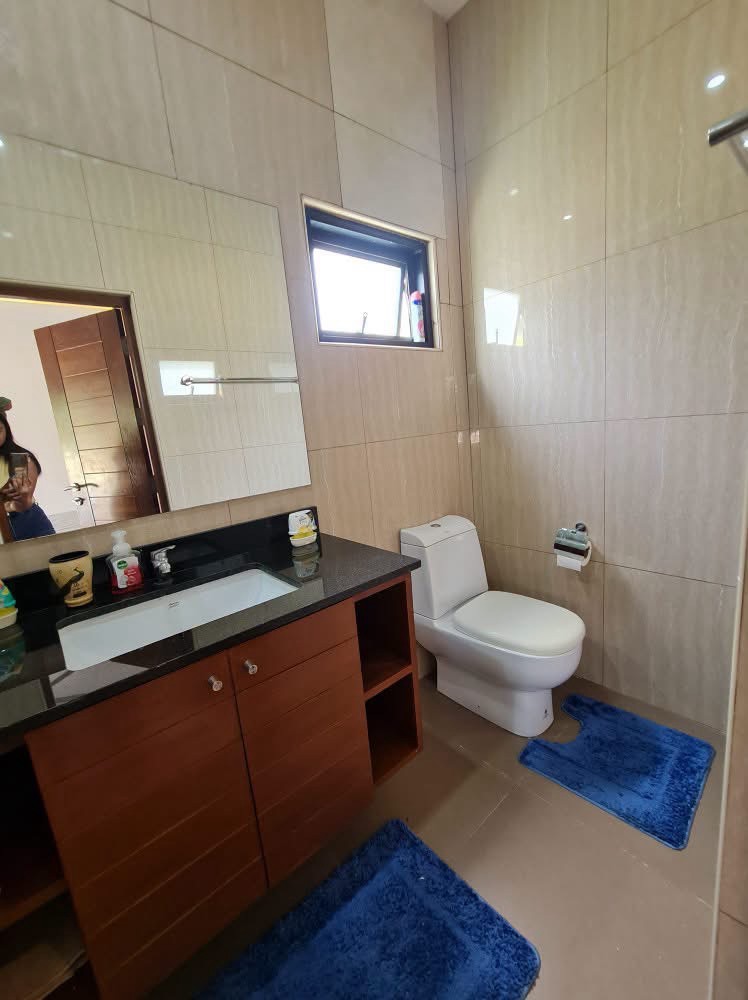For Sale: Beachfront House For Sale near the sea. @ Bang Sa ray