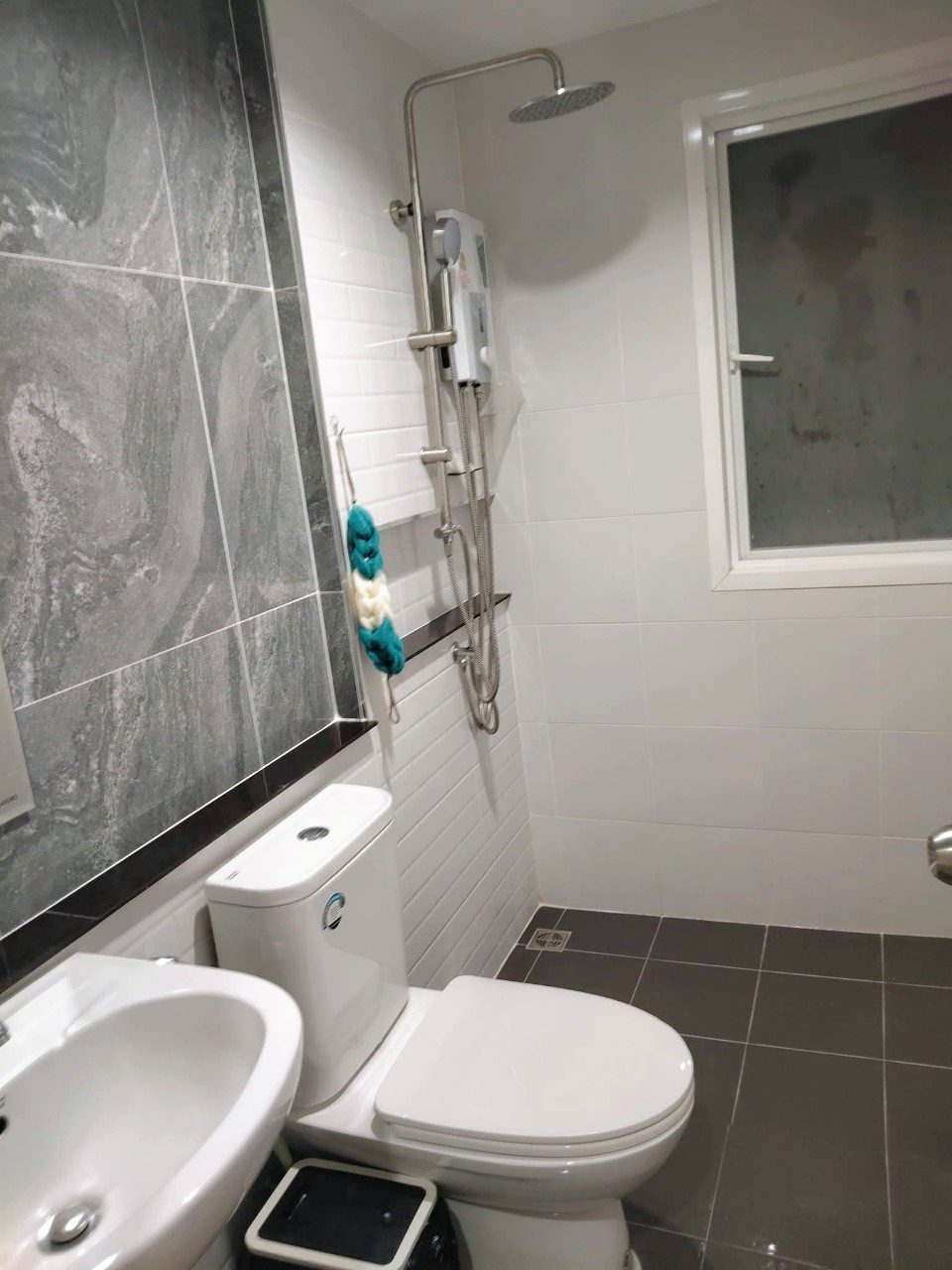 Beatiful Town House 4 Bed, 2 Bath 18 SQW.@ Ileaf Prime Pattaya-Jomtien