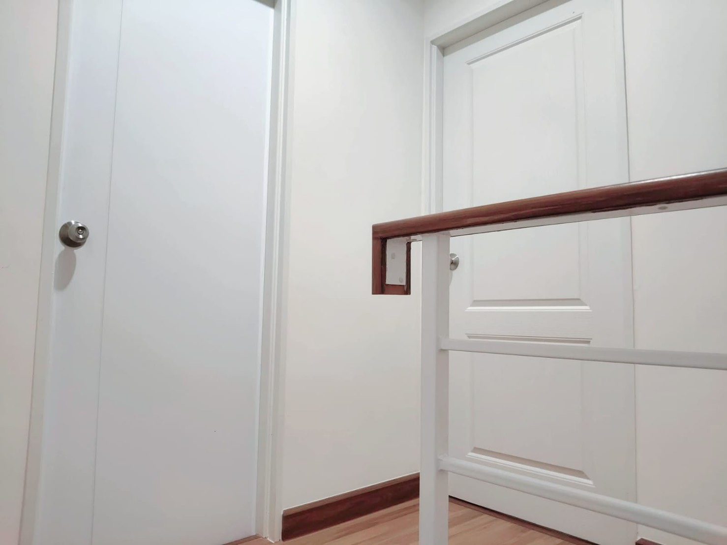 Beatiful Town House 4 Bed, 2 Bath 18 SQW.@ Ileaf Prime Pattaya-Jomtien