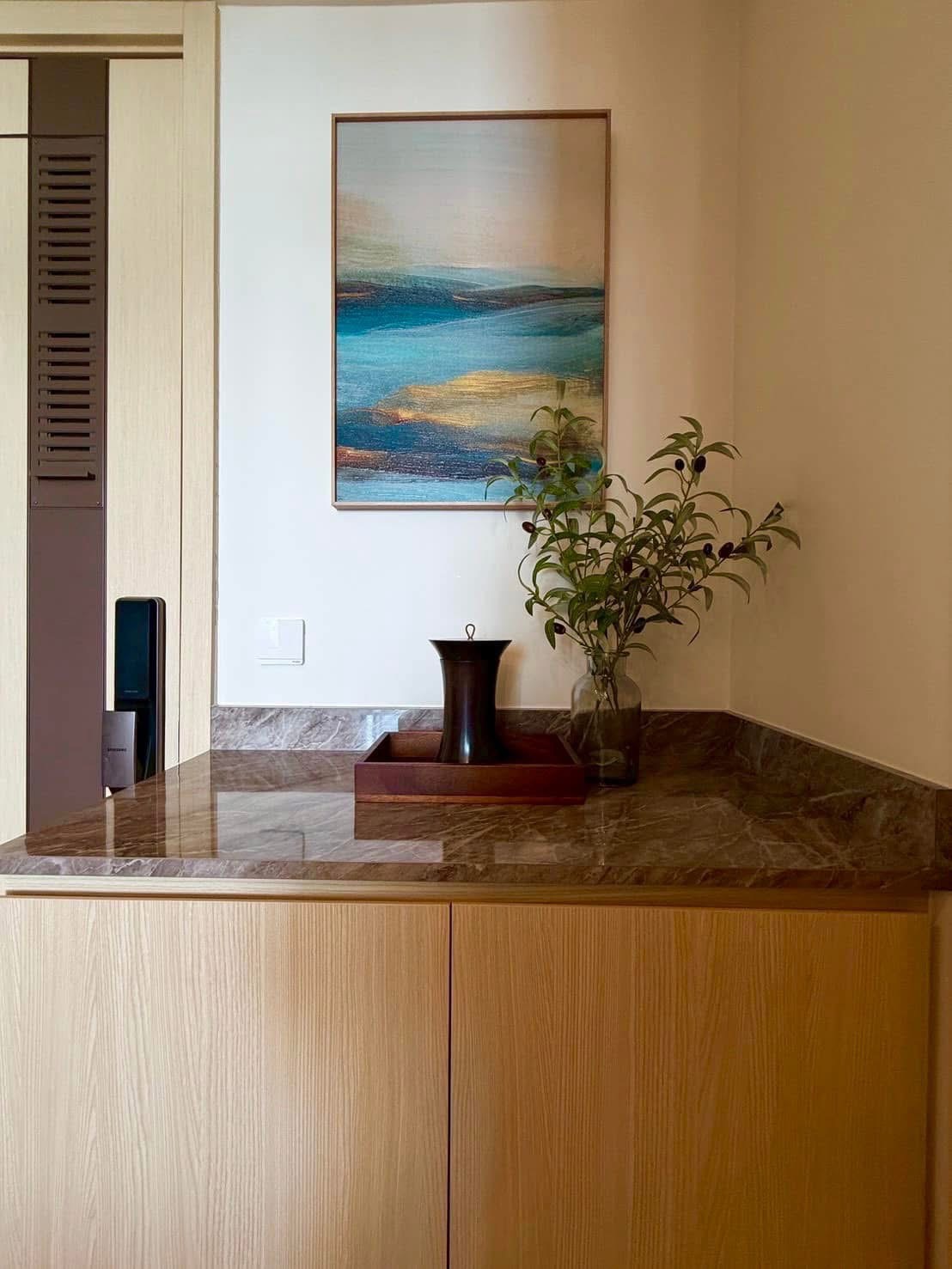 For Sale/Rent : Luxury Beachfront condo in Nort Pattaya @ Arom Wongamart