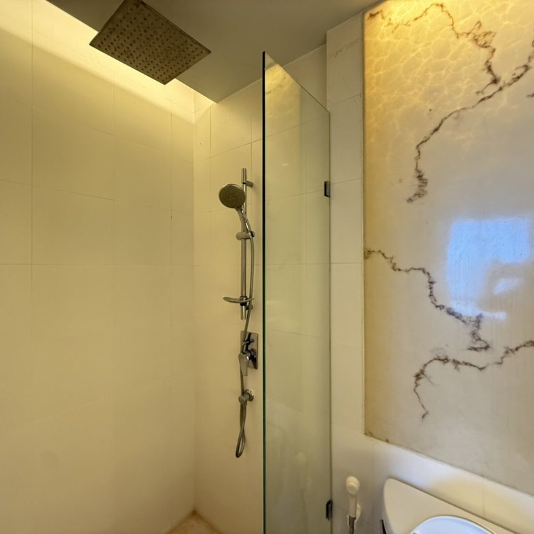 Nice Price Condo 2 Bed, 2 Bath 73 SQM. @ Atlantis Condo