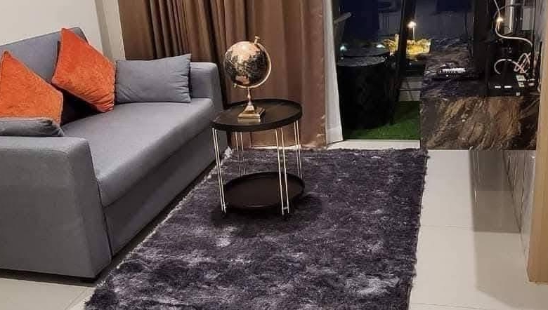 For Rent : Riviera Jomtien Condo @ Jomtien Second Rd.