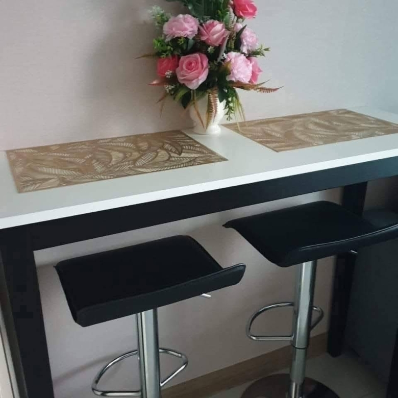 For Rent : Riviera Jomtien Condo @ Jomtien Second Rd.
