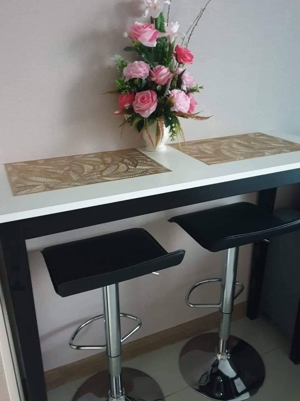 For Rent : Riviera Jomtien Condo @ Jomtien Second Rd.