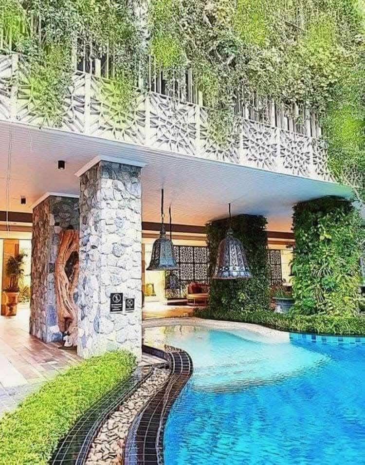For Rent : Riviera Jomtien Condo @ Jomtien Second Rd.