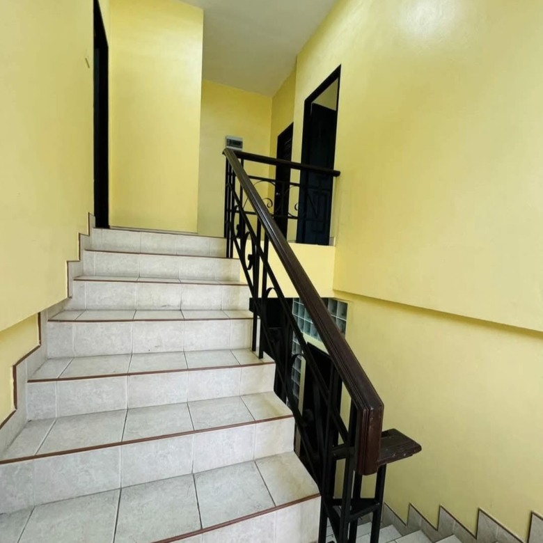 For Sale : Pool villa for sale with tenant @ Soi Noen Phlap Wan