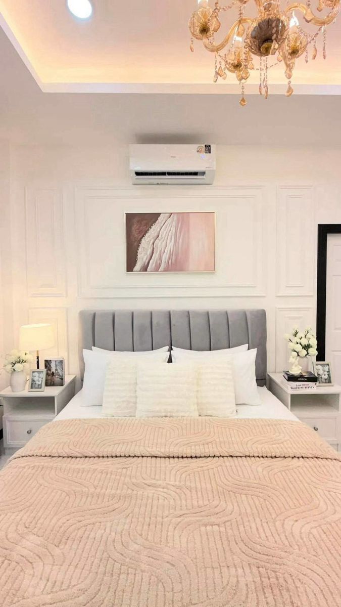 Great Location Single House 3 Bed, 2 Bath 50 SQW.@ Khao Taloo Soi 8