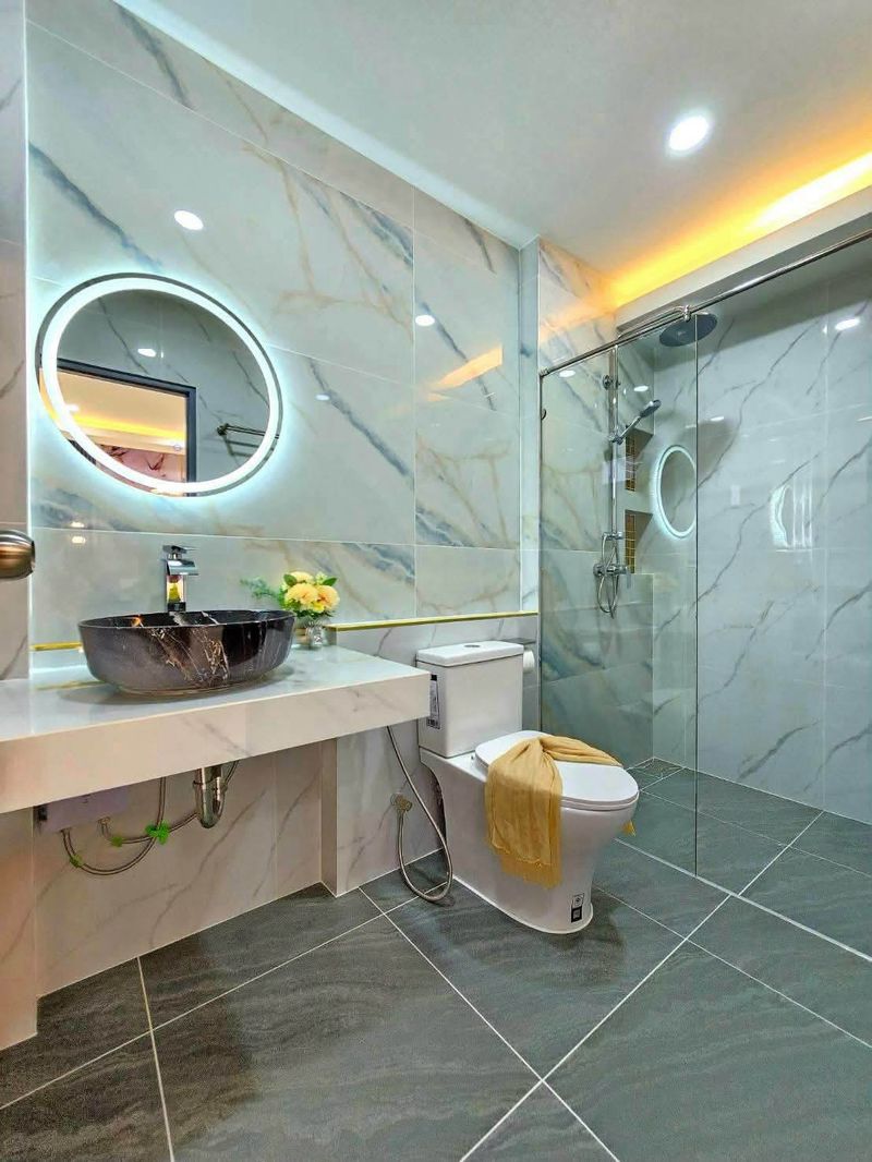 Newly Renovated Pool Villa 4 Bed, 4 Bath 122 SQW. @ Mabprachan Village