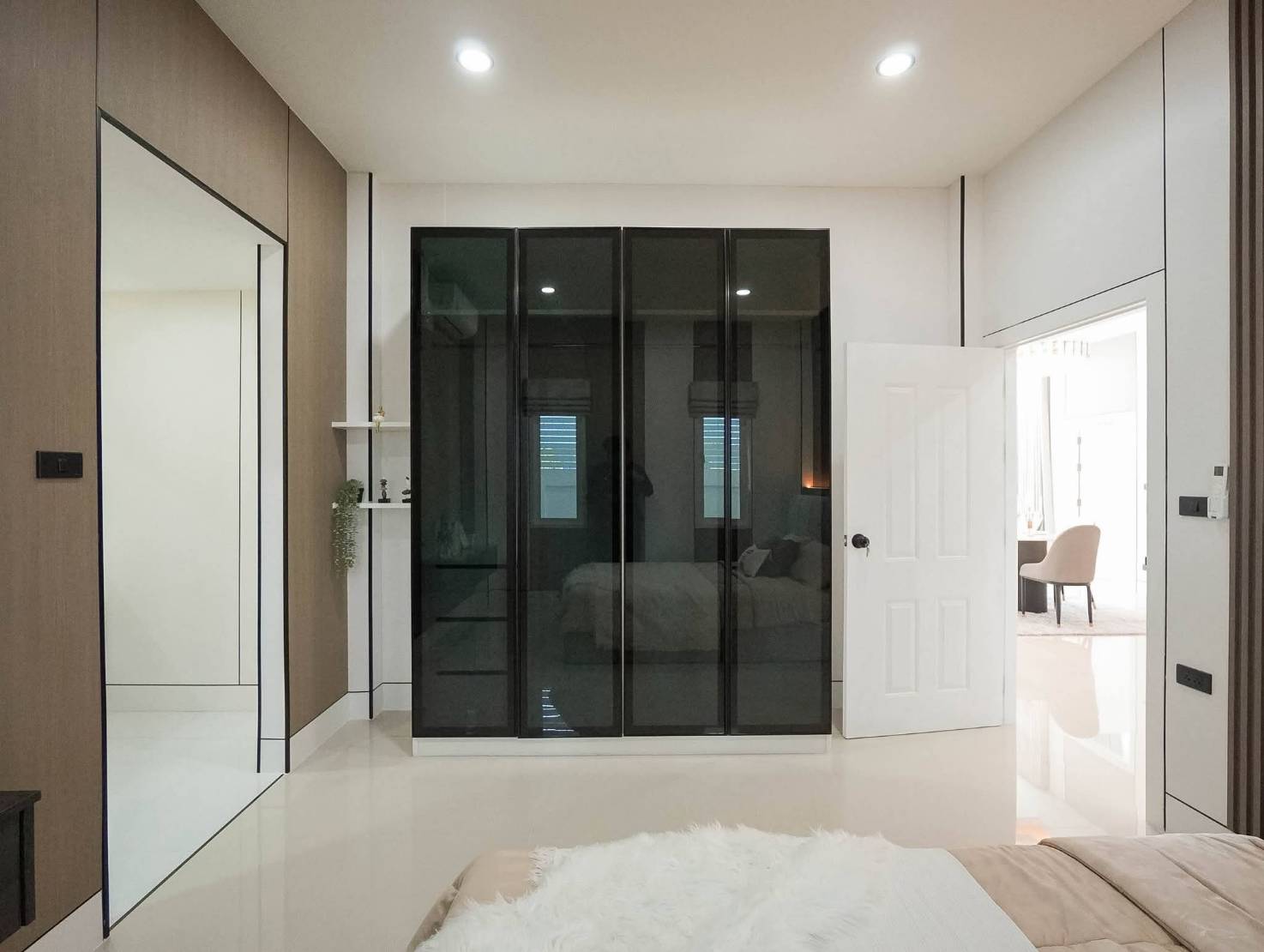 For sale: Corner Single-Detached House with Private Swimming Pool