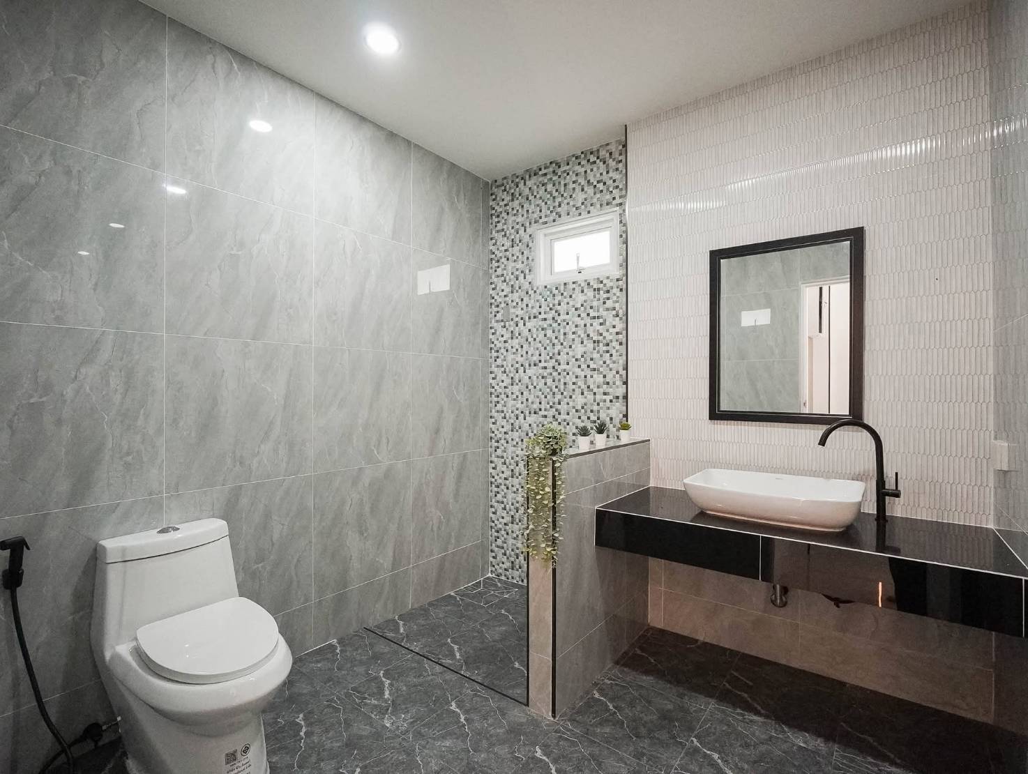For sale: Corner Single-Detached House with Private Swimming Pool