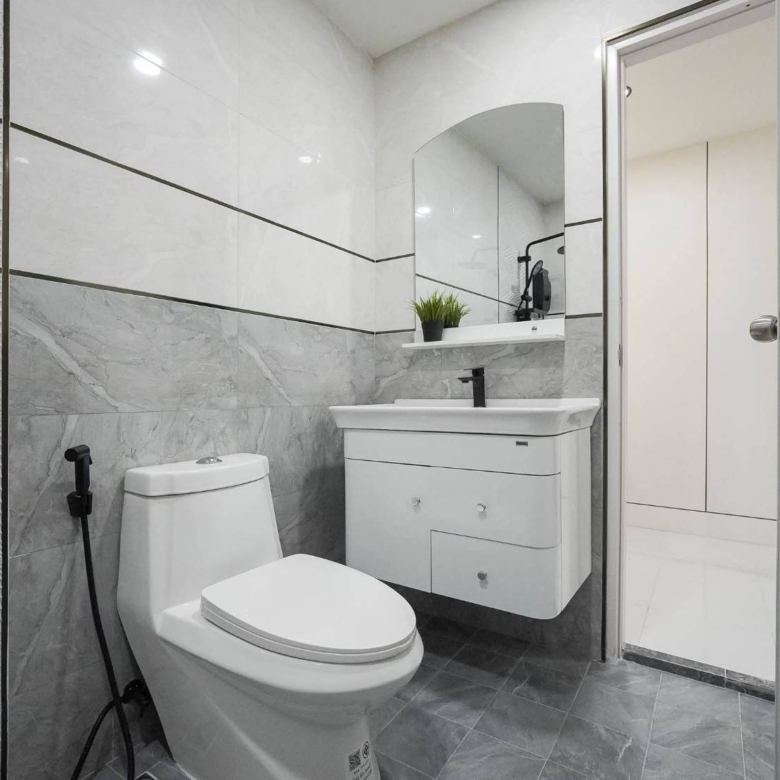 For sale: Corner Single-Detached House with Private Swimming Pool