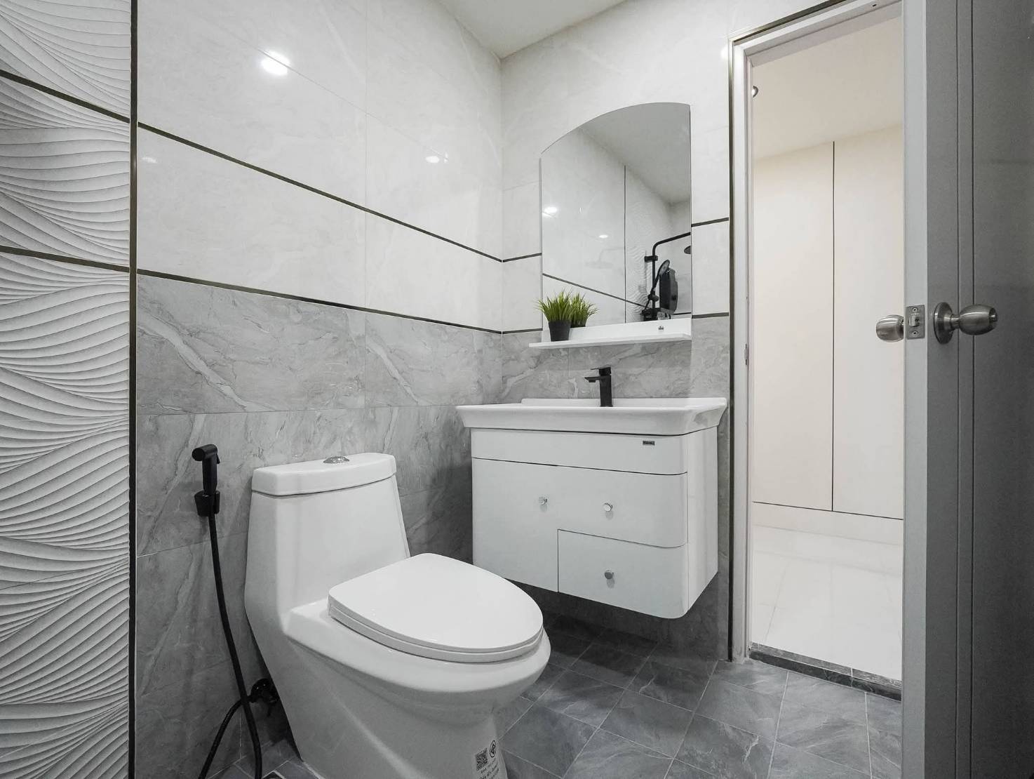 For sale: Corner Single-Detached House with Private Swimming Pool