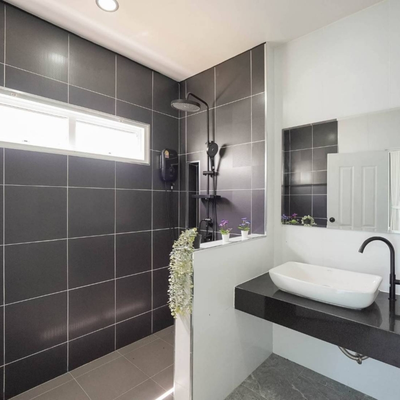 For sale: Corner Single-Detached House with Private Swimming Pool