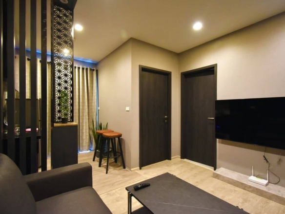 For sale : Best Price! 1 Bedroom, Prime Location in Central Pattaya