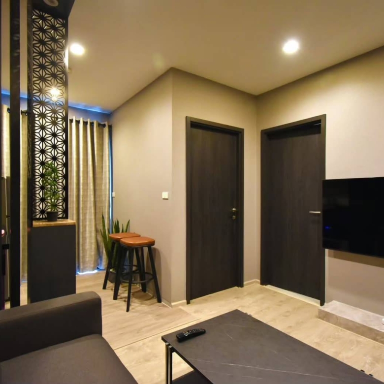 For sale : Best Price! 1 Bedroom, Prime Location in Central Pattaya