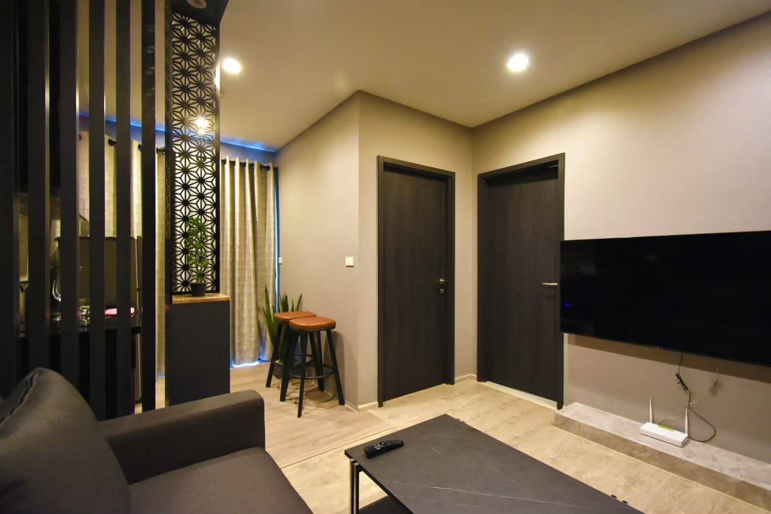 569629_0 For sale : Best Price! 1 Bedroom, Prime Location in Central Pattaya
