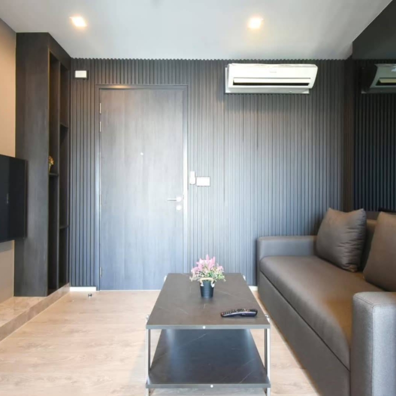 For sale : Best Price! 1 Bedroom, Prime Location in Central Pattaya