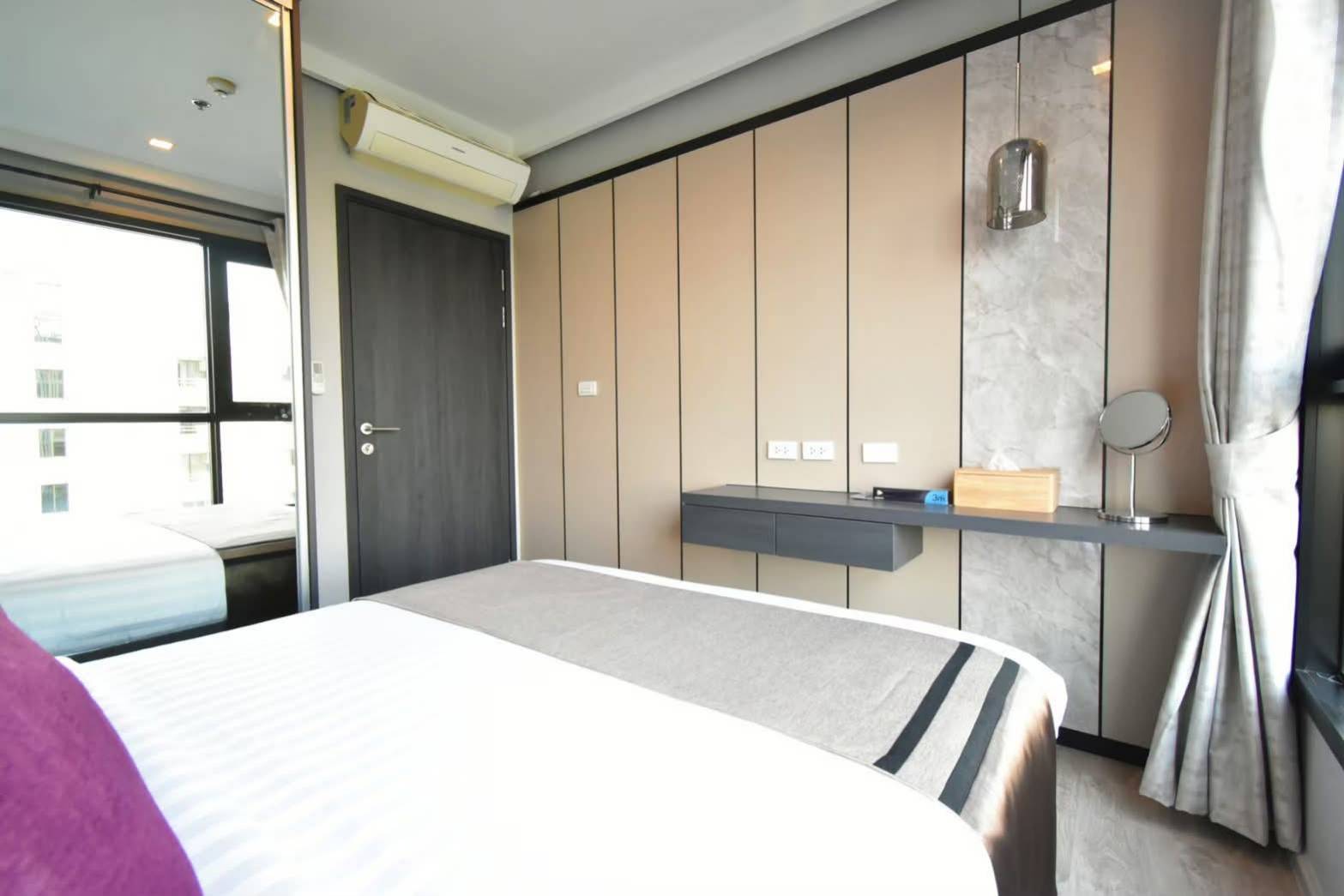 For sale : Best Price! 1 Bedroom, Prime Location in Central Pattaya