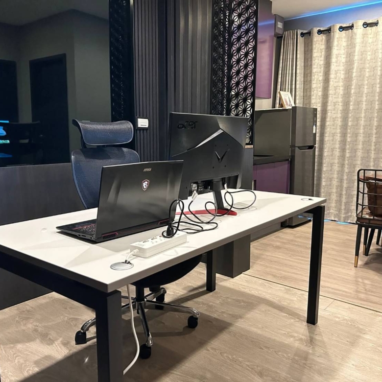 For sale : Best Price! 1 Bedroom, Prime Location in Central Pattaya