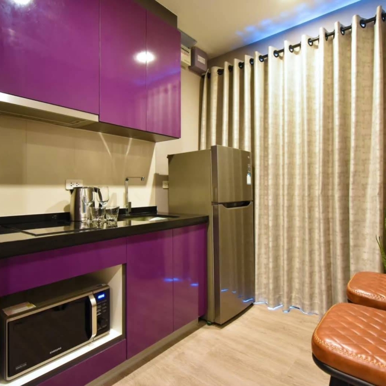 For sale : Best Price! 1 Bedroom, Prime Location in Central Pattaya